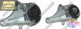 Engine Mount Used for GM (604694)
