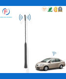 OEM Amplified Mast Whip Automobile Aerial Antenna