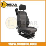 Kab 411truck Seat (R912-18B)