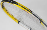 Hot Sell Aluminum and Graphite Tennis Racket (MH-21230)
