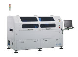 Fully Automatice Solder Paste Screen Printer