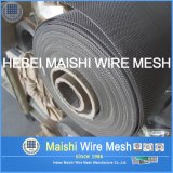 High Tensile Stainless Steel Wire Mesh