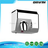Heavy Duty Strong Stainless Steel Hand Dryer