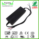 Switching Power Supply 36V3A (FY3603000)