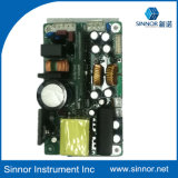 Power Supply Board for Multi -Parameter Patient Monitor (AC-005)