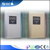 Ozone Water Purifier with CE & RoHS