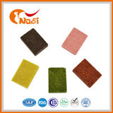 Nasi Raw Material Spices Halal Bouillon Cube for Sale