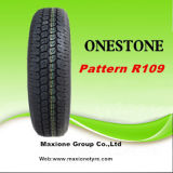 Passenger Car Tyre/SUV Tyre with ECE, S-MARK, Labeling