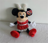 Disney Plush and Stuffed Toy for Gift