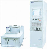 Unmatched Electromagnetic Vibration Testing Machine for Aviation