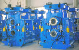 Non-Stand Rolling Mill