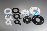 Gasket Rubber for Sealing