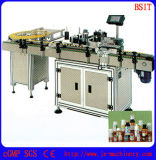 Hhlt-II High-Speed Stand Self-Adhesive Labeling Machine