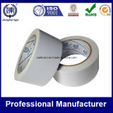 Double-Sided Bonding Tapes