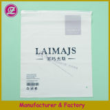 High Quality and Cheap Price Best Sell Plastic Bag