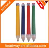 Super Jumbo Pencil (HW1403)