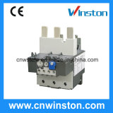 Vr30 (TA) Series Thermal Overload Relay