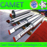 Intermediate Mill Roll for Cold Rolling Machine Mill