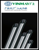 Stainless Steel Tube (VST-055)