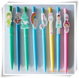 Ball Pen as Promotional Gift (OI02346)