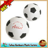 Custom PU Stress Football Toys PU Balls (PU-072)