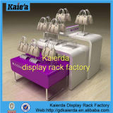 High Quality Department Store Display Rack/Retail Store Display/Store Display