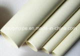 PVC Sch40 Pipe for Drainage