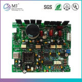 High Quality Electronic Circuit PCB Board Manufacturer