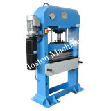Hoston Hydraulic Press Machine (HP)