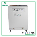 Dynair Air Compressors (DA7001CS)