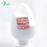 Maganese Sulphate Monohydrate 31.8%Min Powder Form