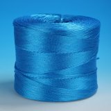PP Thin Thread Twine for Packing and Cable (LTS-002)