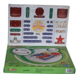 Zoke Electronic Kits for Children Early Learning