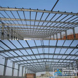 Light Steel Frame Structure Building