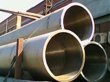 API 5L Steel Pipe with 30 Inch Od Seamless Pipe