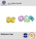 Adhesive Stationery Tape with Acrylic Water Base