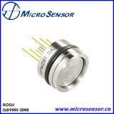 Isolated High Stable Piezoresistive OEM Pressure Sensor Mpm281