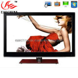 Eaechina 22 Inch Touch Screen All in One PC and TV Computer 1080p I3/I5/I7 (EAE-C-T 2202)