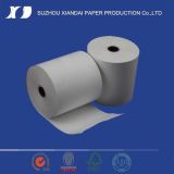 The Most Popular Thermal Market Paper Roll Automatic Thermal Paper Slitting Rewinder Machine