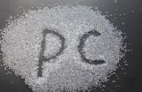 Sample Free! ! Polycarbonate / PC Granules / PC Resin/ PC Pellets/ PC Chips