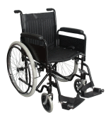 Wheelchair (YXW-916)