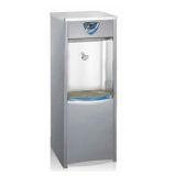 Commercial Point of Use Water Dispenser (KSW-175)