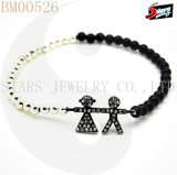 Fashion Jewellery Bracelet-Bm00526