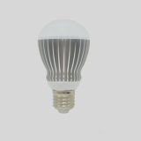 High Power LED Bulb Light 4.5W /Bulbs LED E27/LED Bulb Energy Saving Lights Bl108lede27zh22f27A-4.5