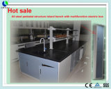 Laboratory Bench Top Selling Furniture Items Lab Supplies