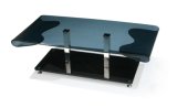 Side Table  (TB-551)