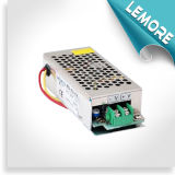 25W Switching Power Supply (MS-25)