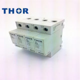 D40 Lightning Protector Surge Protector for CE