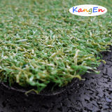 Synthetic/Artificial Turf for Golf Driving Range
