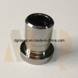Carbide Female Taper Die/Injection Mould Parts (MQ751)